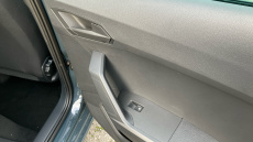 SEAT Ibiza 1.0 TSI 115 FR 5dr Petrol Hatchback